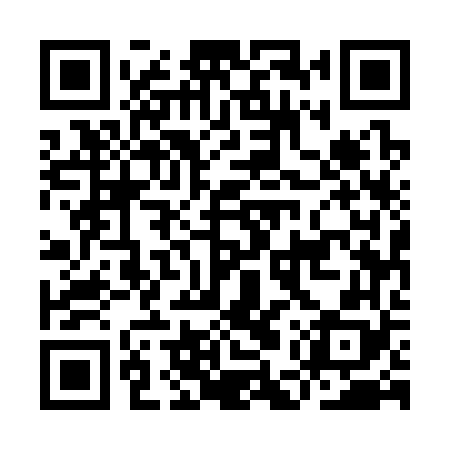 QR code for IEU368