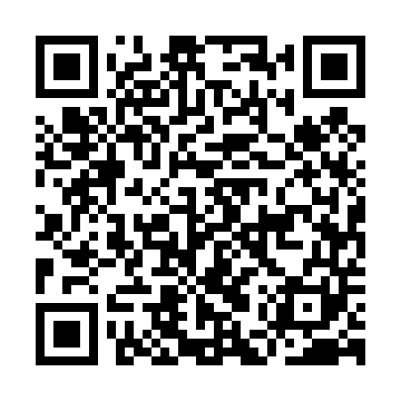 QR code for IEU441
