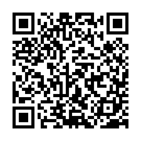QR code for IEV041