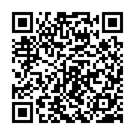 QR code for IEV375
