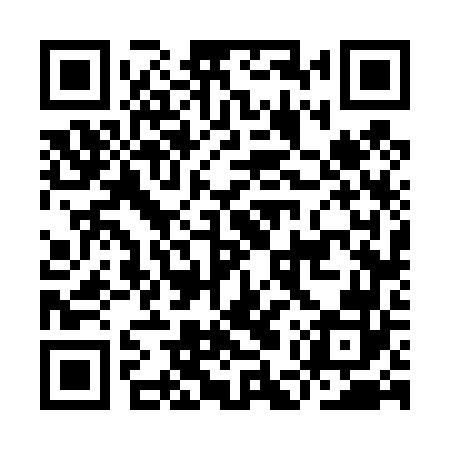 QR code for IEV462