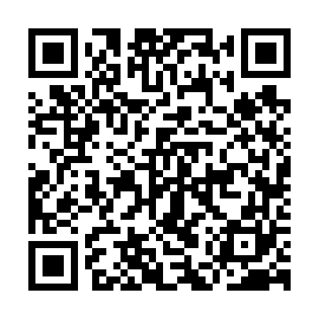QR code for IEV660