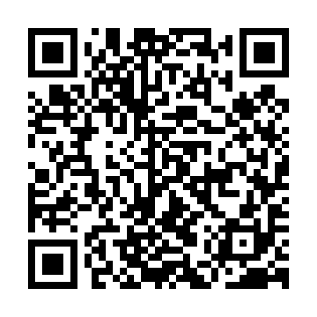 QR code for IEW490