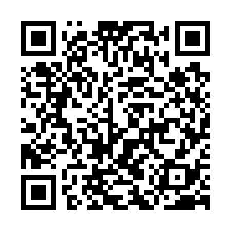 QR code for IEW738