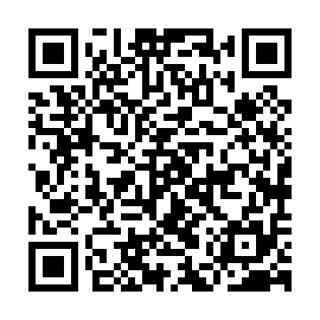 QR code for IEX015