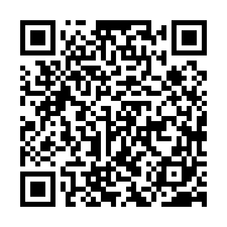 QR code for IEX160
