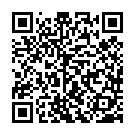 QR code for IEX449