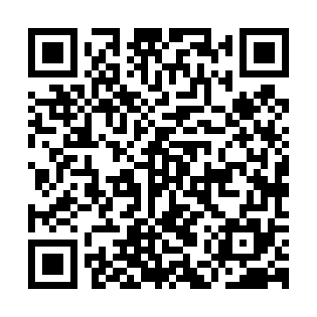 QR code for IEX475