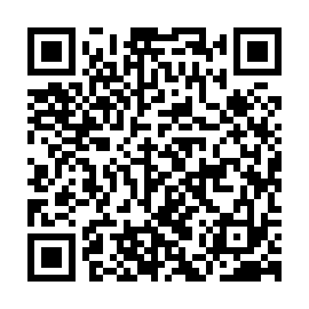 QR code for IEY833