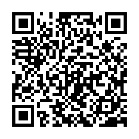 QR code for IEZ920