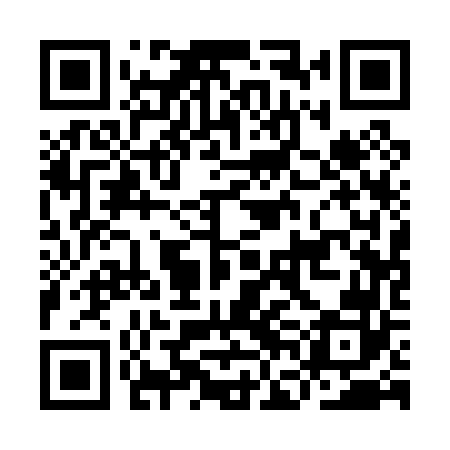 QR code for IFA062