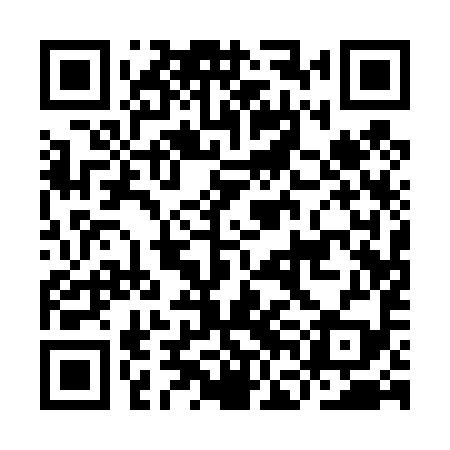 QR code for IFA499
