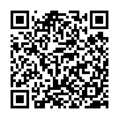 QR code for IFA655