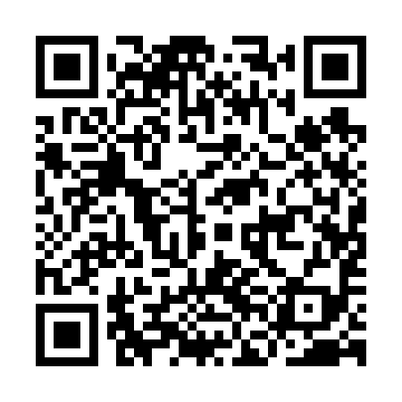 QR code for IFA699