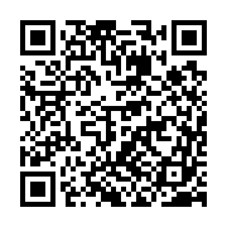 QR code for IFA763