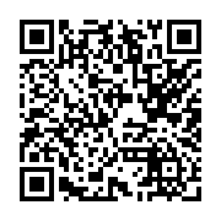 QR code for IFA895