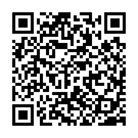 QR code for IFB719