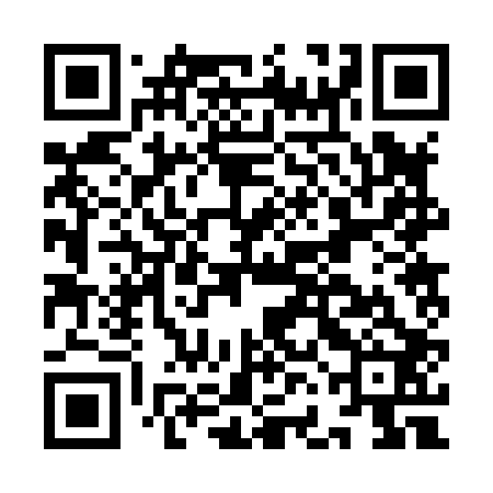 QR code for IFB802