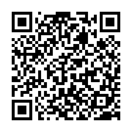 QR code for IFC048