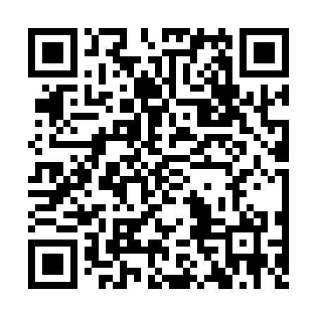 QR code for IFC170