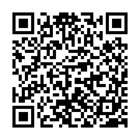 QR code for IFC261
