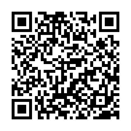QR code for IFD333