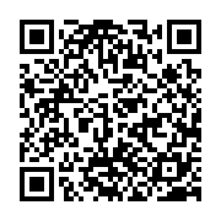 QR code for IFD375