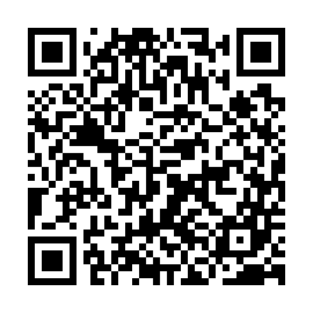 QR code for IFE747
