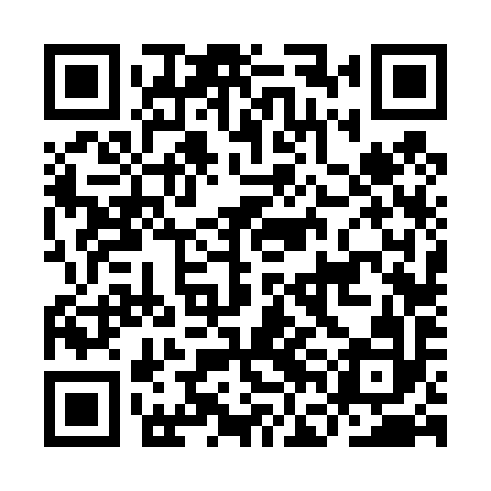 QR code for IFF492