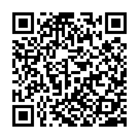 QR code for IFF509