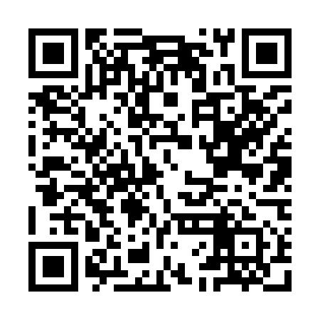 QR code for IFF951