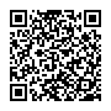 QR code for IFG369