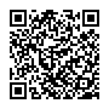 QR code for IFG459