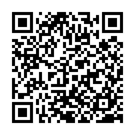 QR code for IFG527