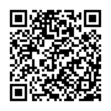QR code for IFH093