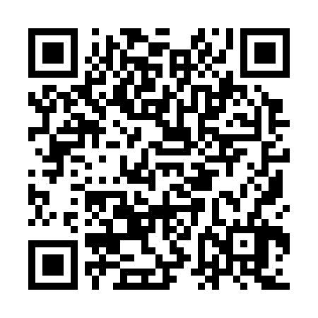 QR code for IFI326