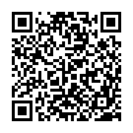QR code for IFI356