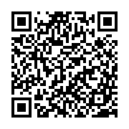 QR code for IFI847