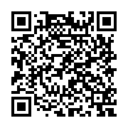 QR code for IFI912