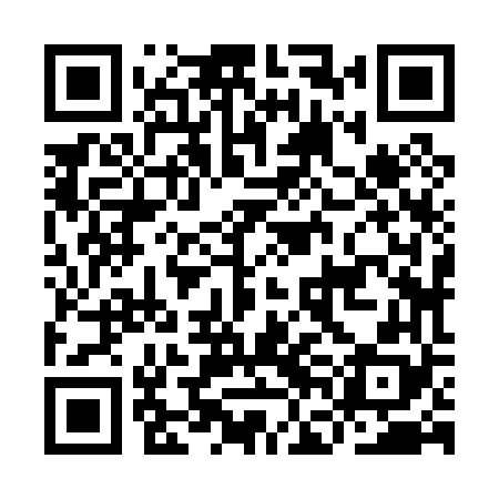 QR code for IFJ068