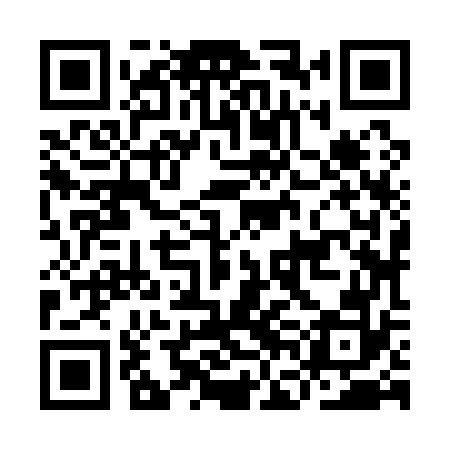 QR code for IFJ172