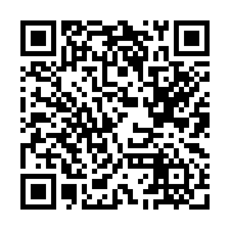 QR code for IFJ394