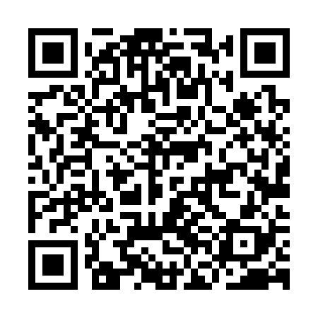 QR code for IFL328