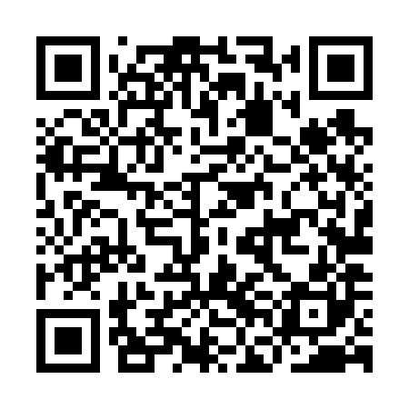 QR code for IFL680