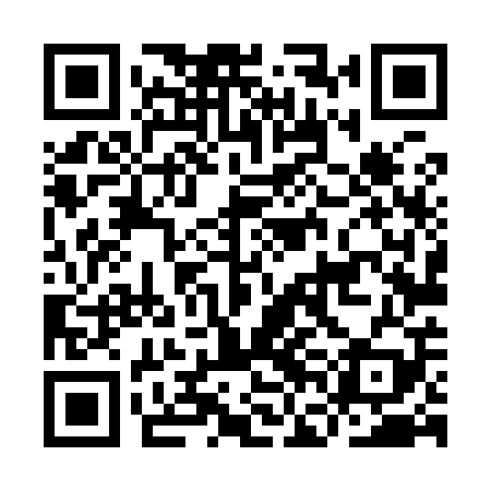 QR code for IFL909