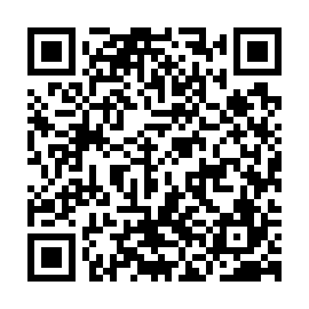 QR code for IFM726