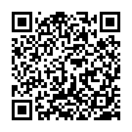 QR code for IFO250