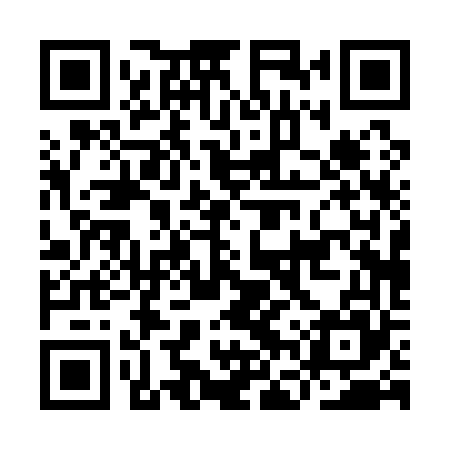 QR code for IFP165