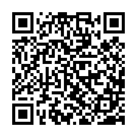 QR code for IFP402