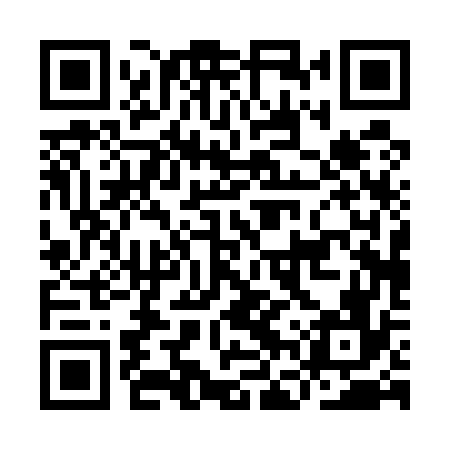 QR code for IFP576